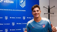 Julian Alvarez kimdir? Atletico Madrid’in yeni transferi Julian Alvarez kaç yaşında, nereli?