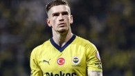 Kadroda düşünülmüyordu: Fenerbahçe’de Ryan Kent çıkmazı!