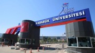 Karabük Üniversitesi Rektörlüğü’nden ‘maymun çiçeği’ açıklaması