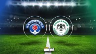 Kasımpaşa Konyaspor maçı ne zaman saat kaçta hangi kanalda?