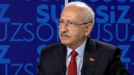 Kemal Kılıçdaroğlu’ndan dikkat çeken açıklamalar: CHP Kurultayı’nda yeniden aday olacak mı?