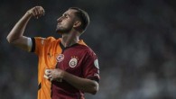 Kerem Aktürkoğlu: “Ben hariç herkes konuşuyor”