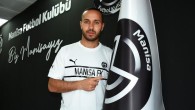 Kerim Frei, Manisa FK’dan ayrılıyor