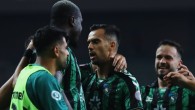 Kocaelispor geriden gelip kazanmayı bildi