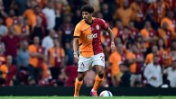 Konyaspor maçı öncesi… Galatasaray’dan Gabriel Sara kararı!