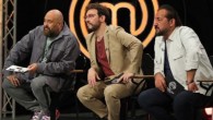 MasterChef 2024 yarışmacıları belli oldu: İşte sezon boyu yarışacak 20 isim!