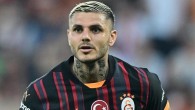 Mauro Icardi, Beşiktaş’a karşı 4 maçta 5 gol attı