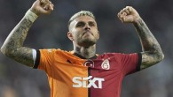 Mauro Icardi’den Fenerbahçe’ye gönderme!