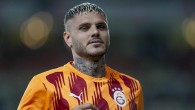 Mauro Icardi’den Fenerbahçe’ye gönderme