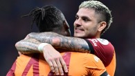 Mauro Icardi’den Jose Mourinho ve Fenerbahçe yanıtı: ‘Bizi durdurmaya çalıştılar ama…’