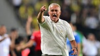 Mourinho’dan Galatasaray – Hatayspor maçına gönderme: ‘Şimdi daha iyi anladım’