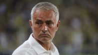 Mourinho’dan galibiyet değerlendirmesi: ‘Daha fazlasını hak ediyorduk’