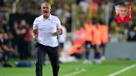 Mourinho’lu F.Bahçe’nin Şampiyonlar Ligi vizesi alamaması gündemde