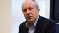 Muharrem İnce’den ‘Kılıçdaroğlu’ tepkisi: Ayıptır, yapmayın beyler!