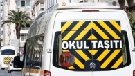 Özel okullar UKOME kararını dinlemiyor! Servis ücretlerine fahiş zam