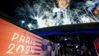 Paris 2024 Olimpiyat Oyunları sona erdi!