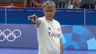 Paris 2024’te ikon olan Yusuf Dikeç’e sosyal medyada büyük ilgi! Her paylaşımı 1 milyonun üstüne çıkıyor…