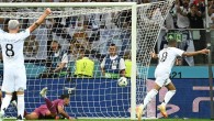 Real Madrid – Atalanta: 2-0 (Maç özeti, goller) | Arda Güler’in ikinci Avrupa kupası