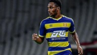 Renaldo Cephas kimdir? Ankaragücü’nün kayıp futbolcusu Renaldo Cephas kaç yaşında, nereli?