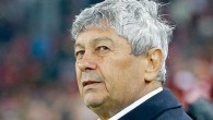 Romanya’nın yeni teknik direktörü Mircea Lucescu oldu!