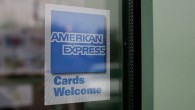 Rusya’da American Express’in lisansı iptal edildi