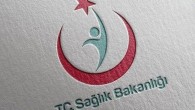 Sağlık Bakanlığı, İzmir’deki orman yangınlarından 78 kişinin etkilendiğini bildirdi