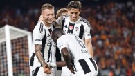 Samsunspor – Beşiktaş maçı ne zaman, saat kaçta, hangi kanalda?