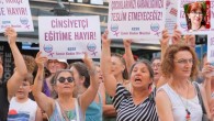 Sendika, siyasi parti ve akademisyenlerin itiraz ettiği yeni eğitim modelini öğretmenler değerlendirdi