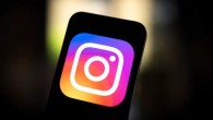 Son Dakika… Instagram’a erişim engeli getirildi!