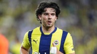 Son dakika transfer haberi: Ferdi Kadıoğlu kararını Fenerbahçe’ye iletti! Brighton derken Manchester United olabilir…