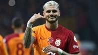 Son şampiyon Galatasaray sezonu açıyor! Yeni transferler Hatayspor maçıyla birlikte görücüye çıkacak…