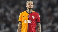 Sosyal medyadan paylaştı: Icardi’den Fenerbahçe’ye flaş gönderme!