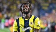 Spor yazarları Fenerbahçe – Adana Demirspor maçını değerlendirdi: ‘Fenerbahçe’nin çilingiri Saint-Maximin’