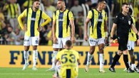 Spor yazarları Fenerbahçe – Lille mücadelesini yorumladı: ‘Maçın kahramanı maçın ipini çekti’