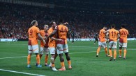 Spor yazarları Galatasaray – Hatayspor maçını yorumladı: ‘Adalet duygusundan uzaklaşmamalı’