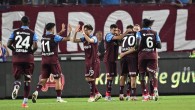 Spor yazarları Trabzonspor – Ruzomberok maçını yorumladı: ‘Bundan sonrası daha zor olacak’