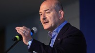 Süleyman Soylu’dan Halk TV’ye ‘dokunulmazlık’ açıklaması: ‘Biz namusumuzu yolda bulmadık’