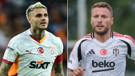 Süper Kupa’da Galatasaray-Beşiktaş kozlarını paylaşacak! Son 10 maçta üstün olan taraf…