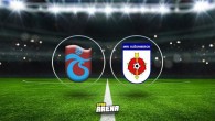 Trabzonspor – Ruzomberok CANLI İZLE || Trabzonspor Ruzomberok maçı ne zaman, saat kaçta, hangi kanalda? UEFA Avrupa Ligi Trabzonspor Ruzomberok rövanş maçı şifresiz mi?