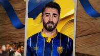 Transfer Haberleri: Mahmut Tekdemir, Ankaragücü’nde