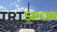 TRT SPOR CANLI İZLE (TV YAYIN AKIŞI) || TRT Spor Paris Olimpiyatları 2024 nasıl izlenir? TRT Spor frekans ve uydu ayarları