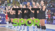 TRT SPOR CANLI YAYIN İZLE || Filenin Sultanları Türkiye voleybol maçı (Paris 2024) şifresiz ve canlı izle ekranı!