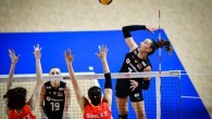 Türkiye Çin voleybol çeyrek final maçı ne zaman saat kaçta hangi kanalda?