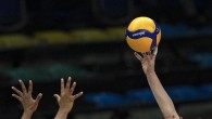 Türkiye İtalya Voleybol maçı ne zaman saat kaçta? Filenin Sultanları Kadınlar Voleybol maçı ne zaman oynanacak?