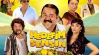 TV yayın akışı 2 Ağustos Cuma! Hangi kanalda ne var, günün filmleri ve dizileri neler?