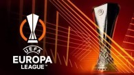 UEFA Avrupa Ligi’nde play-off’a kalan takımlar belli oldu