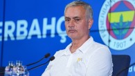 UEFA Avrupa Ligi’ni işaret etmişti: İşte Jose Mourinho’nun unutamadığı maç!