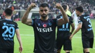 UEFA listesinden çıkarılmıştı: Umut Bozok’un menajerinden Abdullah Avcı’ya sert sözler!