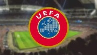 UEFA ülke puanı sıralaması 2024: Türkiye ülke puanı kaç, kaçıncı sırada? Fenerbahçe, Başakşehir ve Trabzonspor maçı sonrası 2024 ülke puanı sıralaması güncel