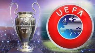 UEFA ÜLKE PUANI SIRALAMASI GÜNCEL TABLO (13 Ağustos 2024) || Türkiye, UEFA ülke puanı sıralamasında kaçıncı, kaç puanı var?